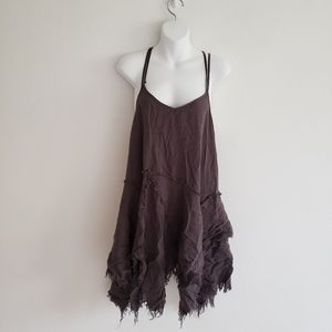 ‼FLAW‼ Intimately Free People Dress